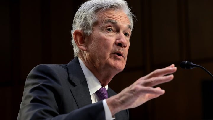 Economist Says We’re Entering ‘Chilly Crypto Spring’ as Fed Holds Interest Rates Steady