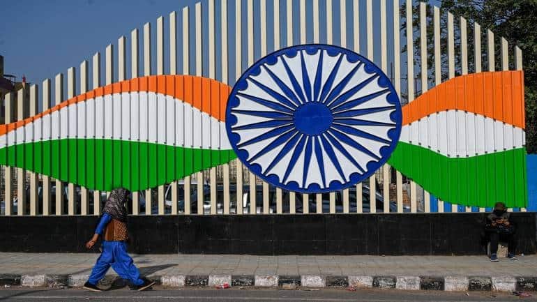 India may keep door shut on crypto for two years, says WazirX