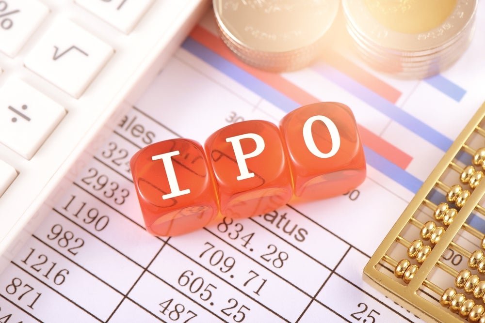 Amkay Products IPO Day 2: Subscription Status, GMP, And Other Details