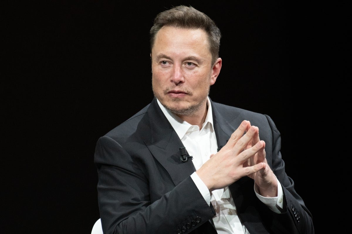 Tesla’s Board Chair Pleads For Reapproval Of Elon Musk’s Controversial $47 Billion Compensation: ‘Incredibly Important For The Future Of The Company’