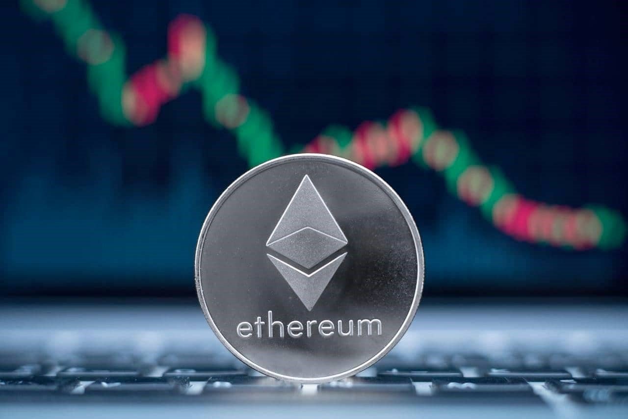 Ethereum was a ‘major disappointment’ amid Bitcoin-led cycle, economist weighs in
