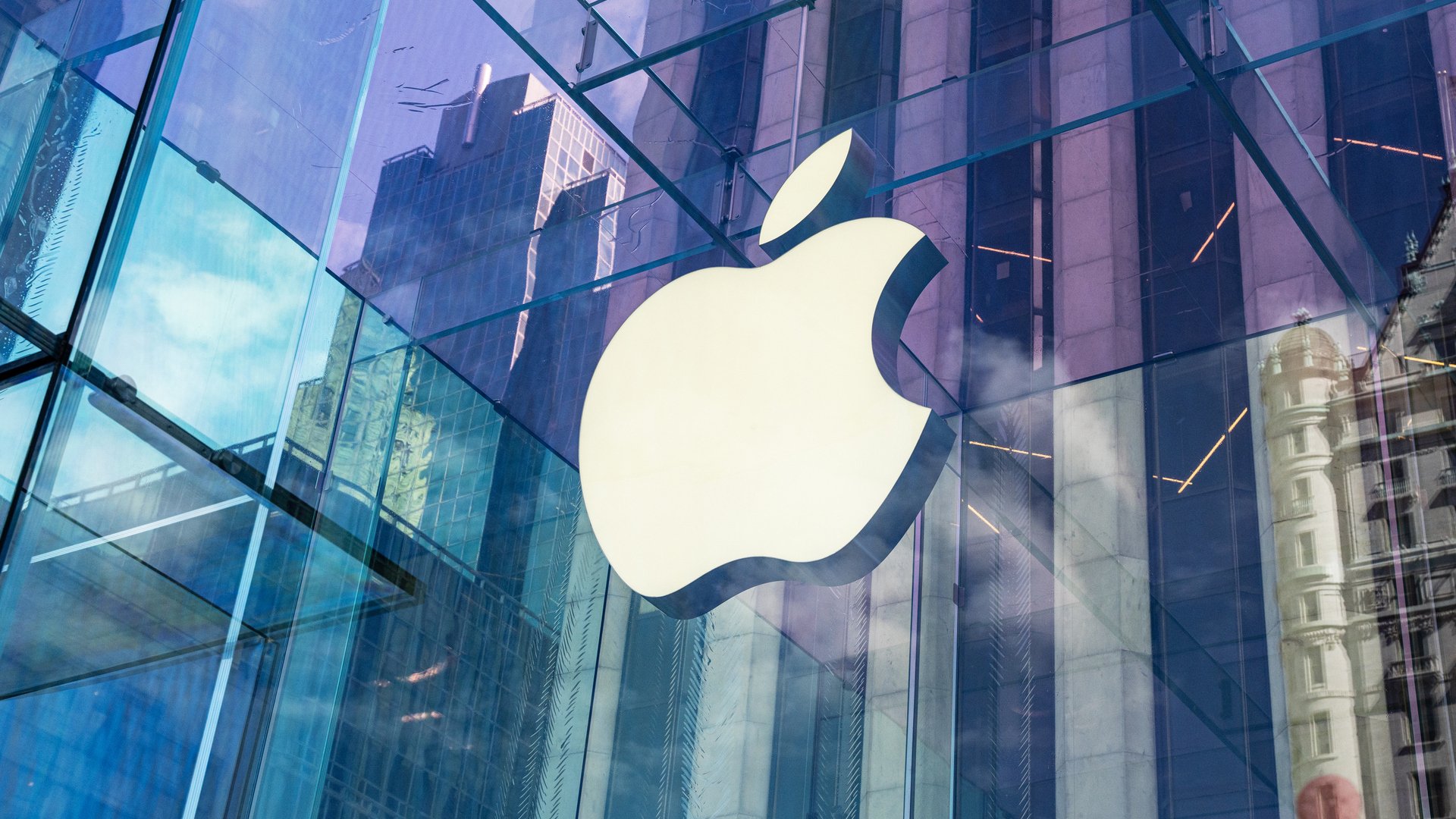 Apple Stock Secrets: How To Make $500 a Month With Dividends